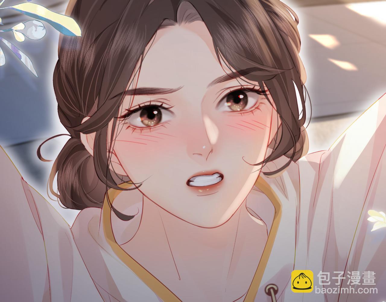 第29话 亲密接触70