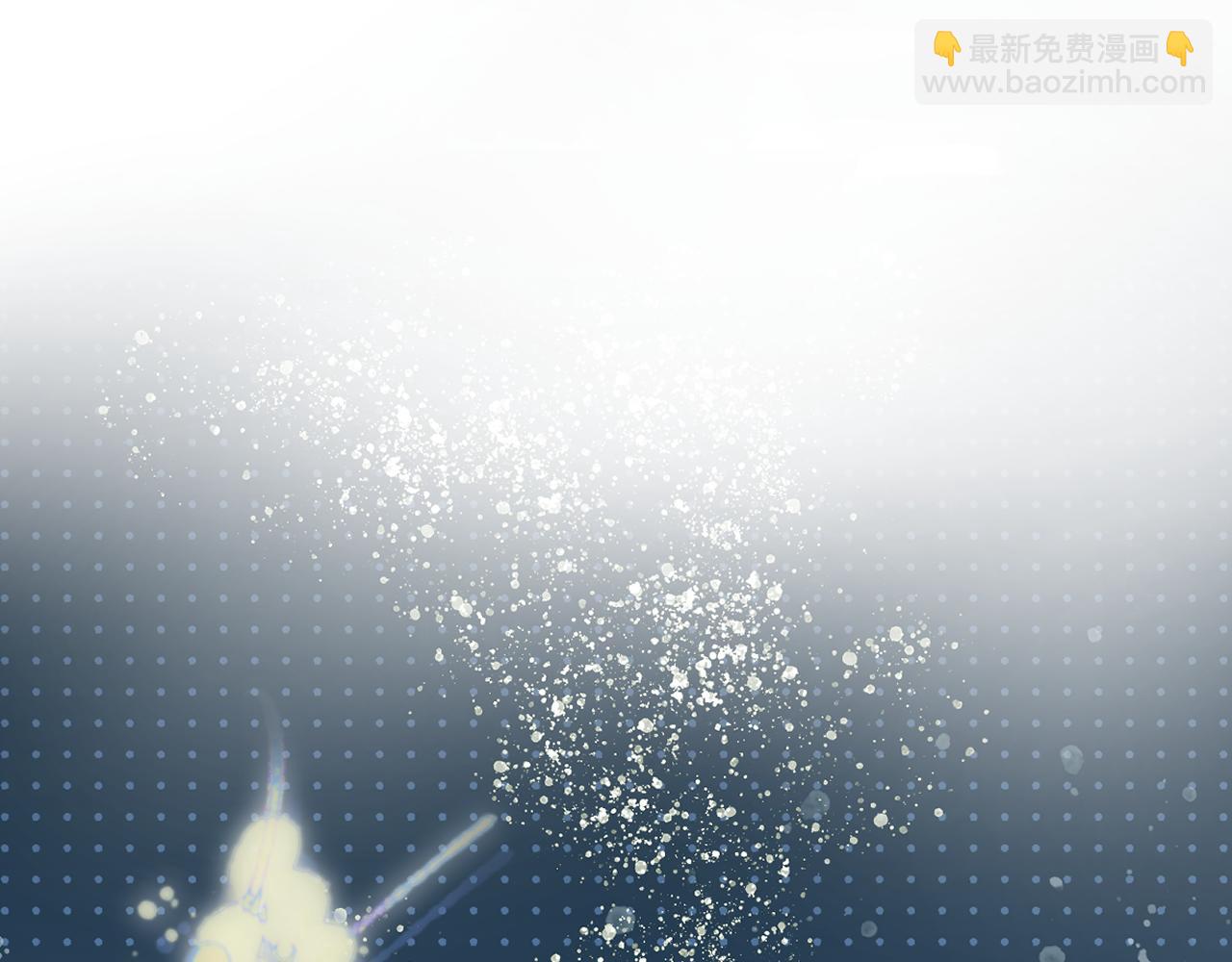 第29话 亲密接触72