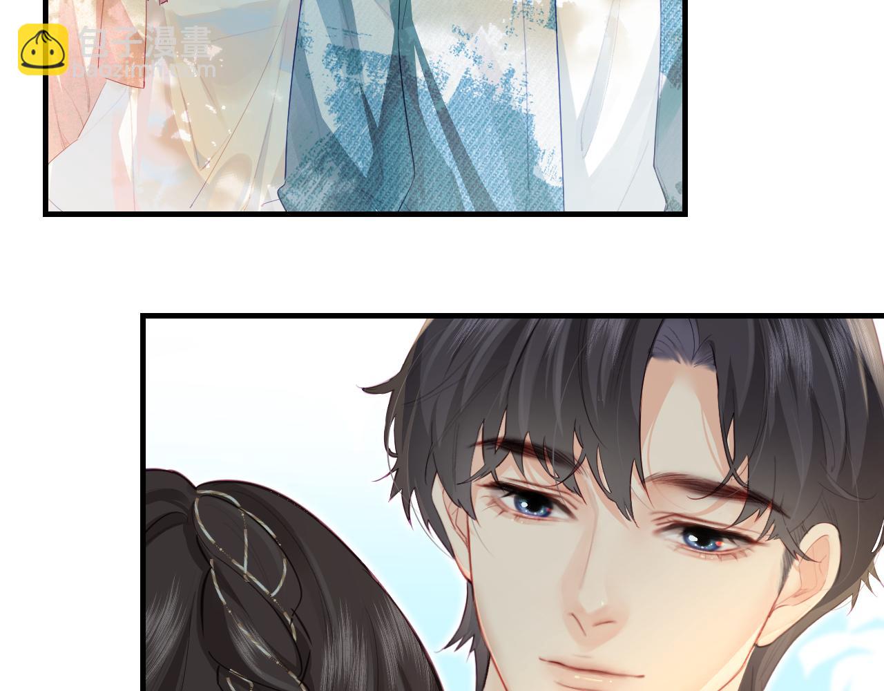 第31话 是秘密🤫65