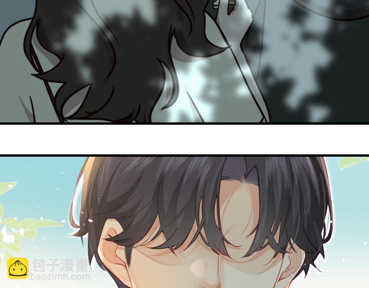 第31话 是秘密🤫69