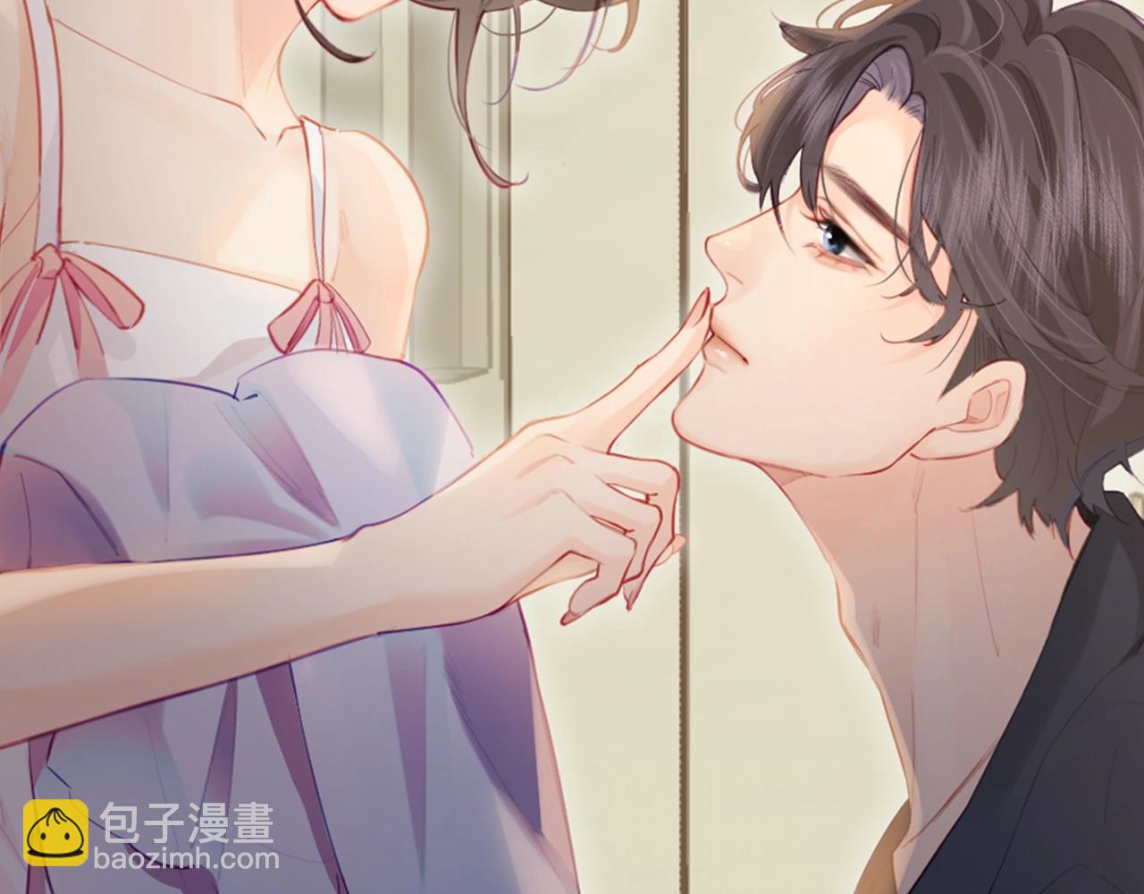 第5期 高清壁纸来啦！12