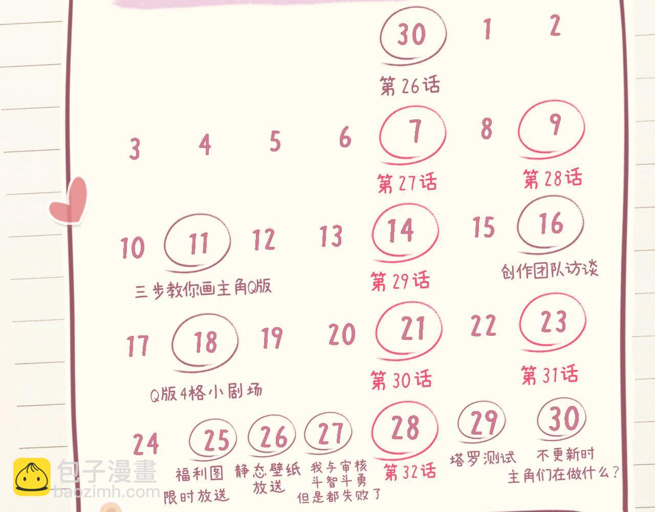 第9期 娱乐圈采访之女明星的真心话（日更中）24