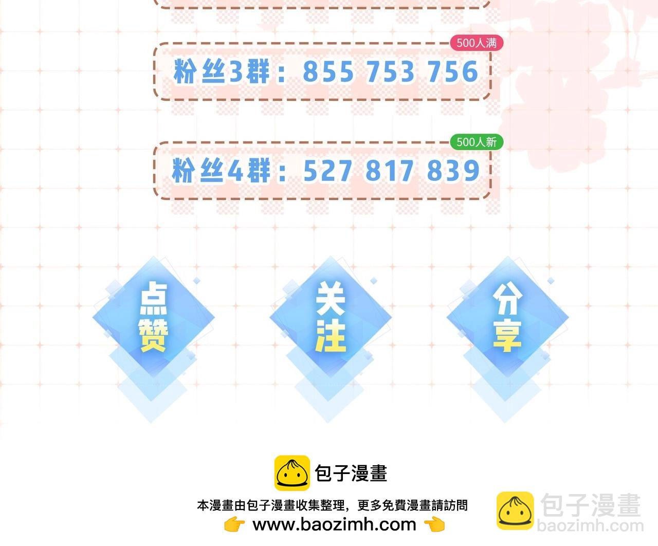 第12期 吃狗粮的正确姿势（日更中）13