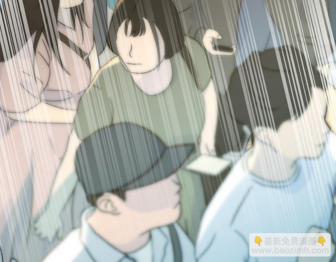 第33话 狐狸小英雄（日更中）45