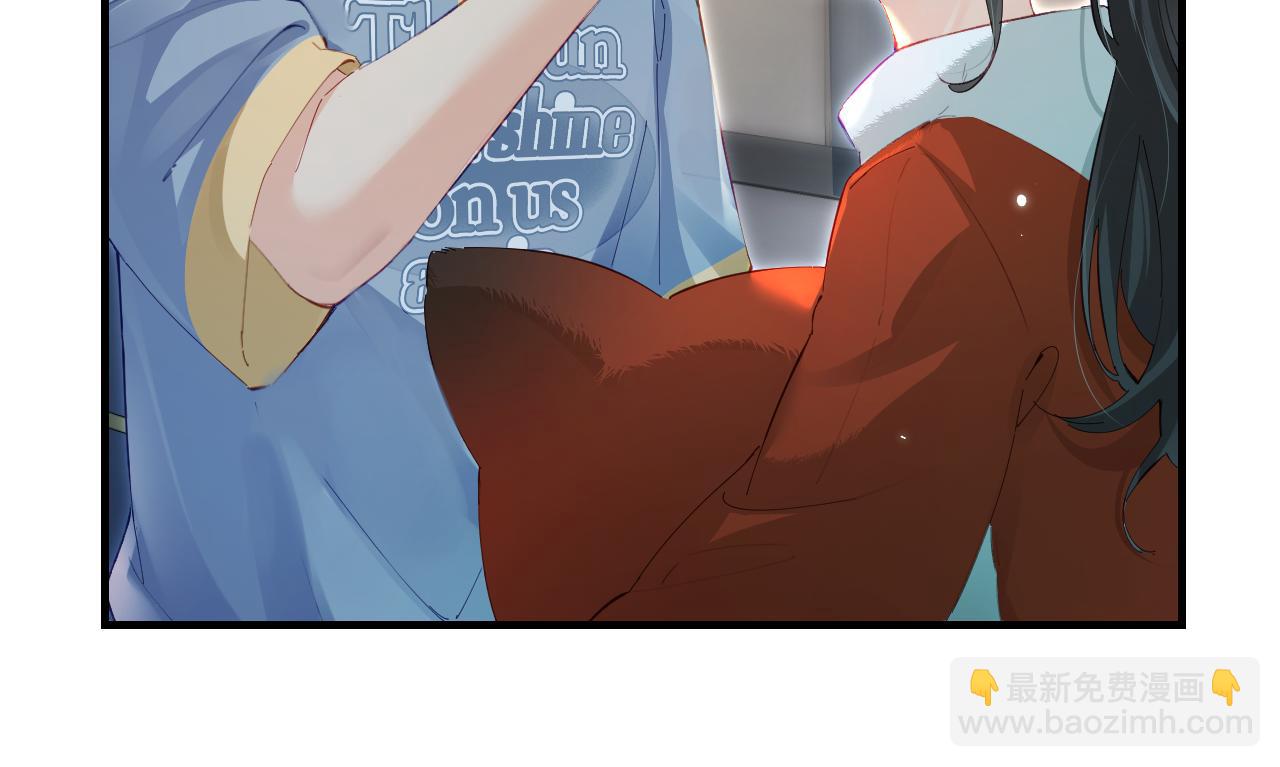 第33话 狐狸小英雄（日更中）74