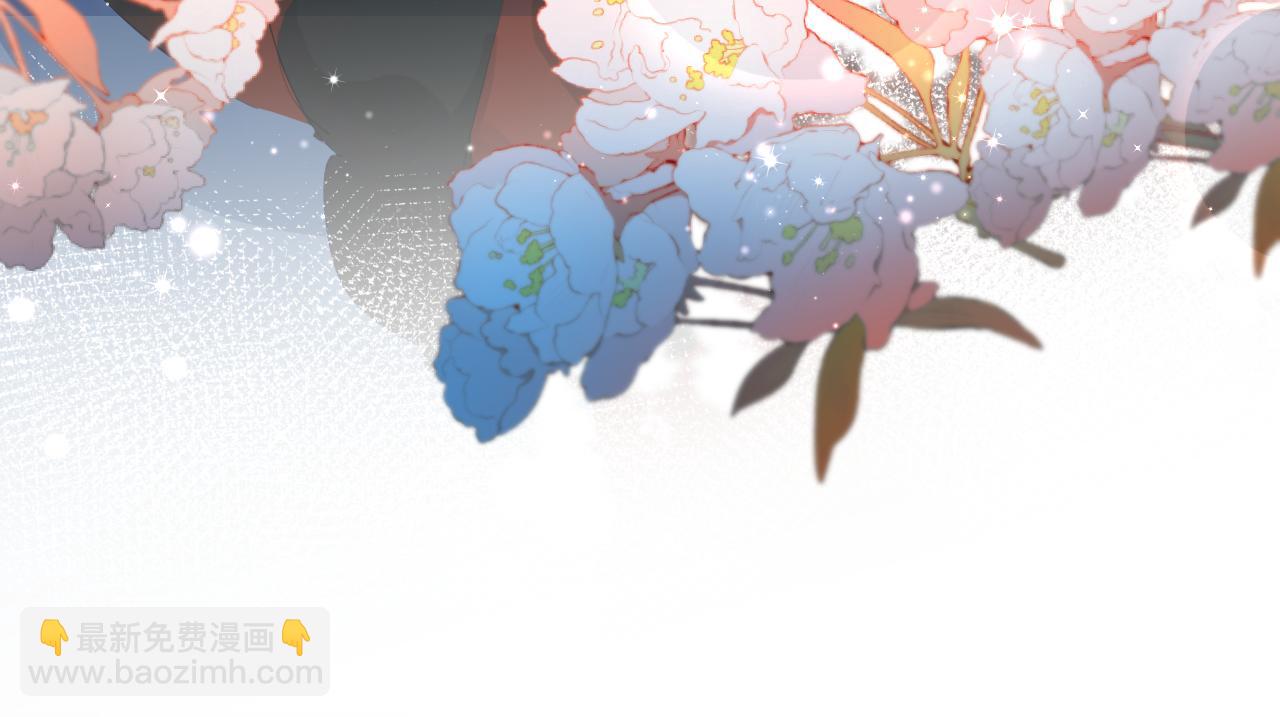 第33话 狐狸小英雄（日更中）85