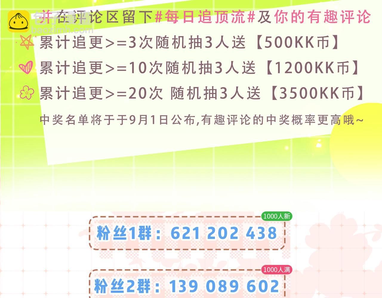 第21期 宋老师绘制Q版失败11