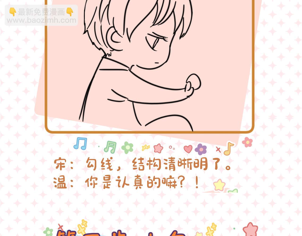 第21期 宋老师绘制Q版失败5