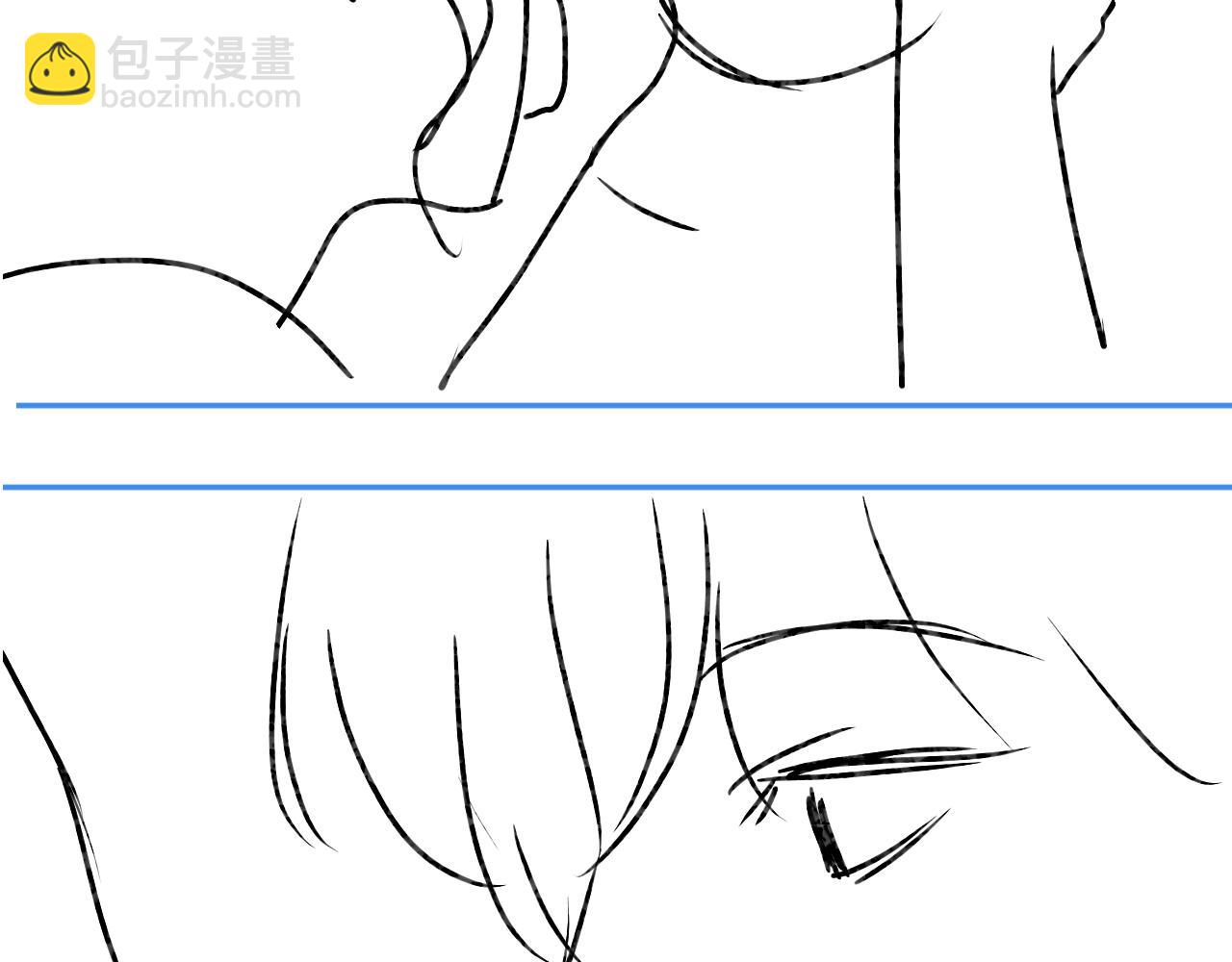 第44话 撩乱心神102