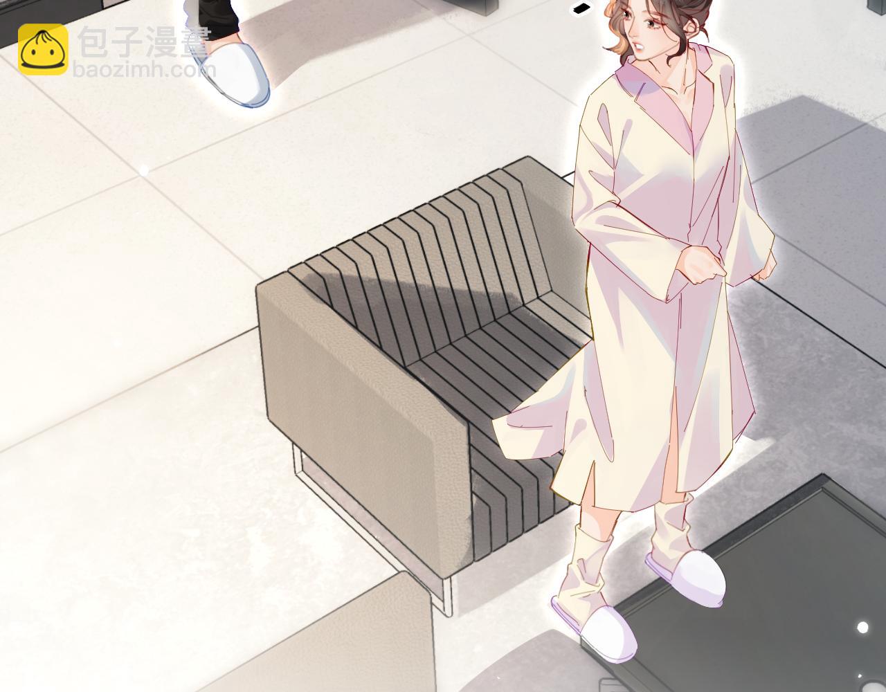 第44话 撩乱心神64