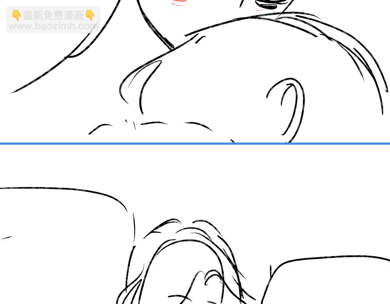 第47话 她喜欢我！101