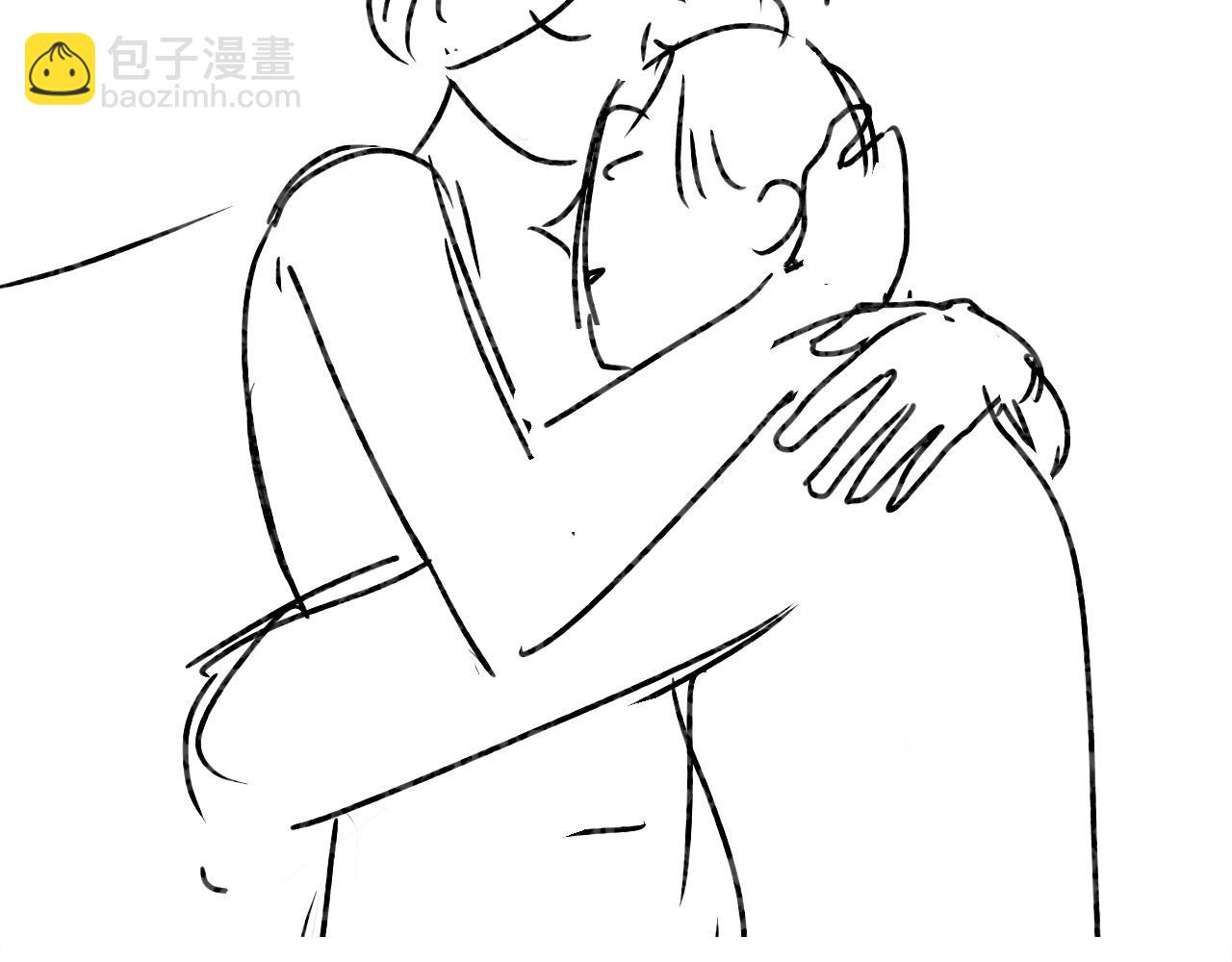 第47话 她喜欢我！102