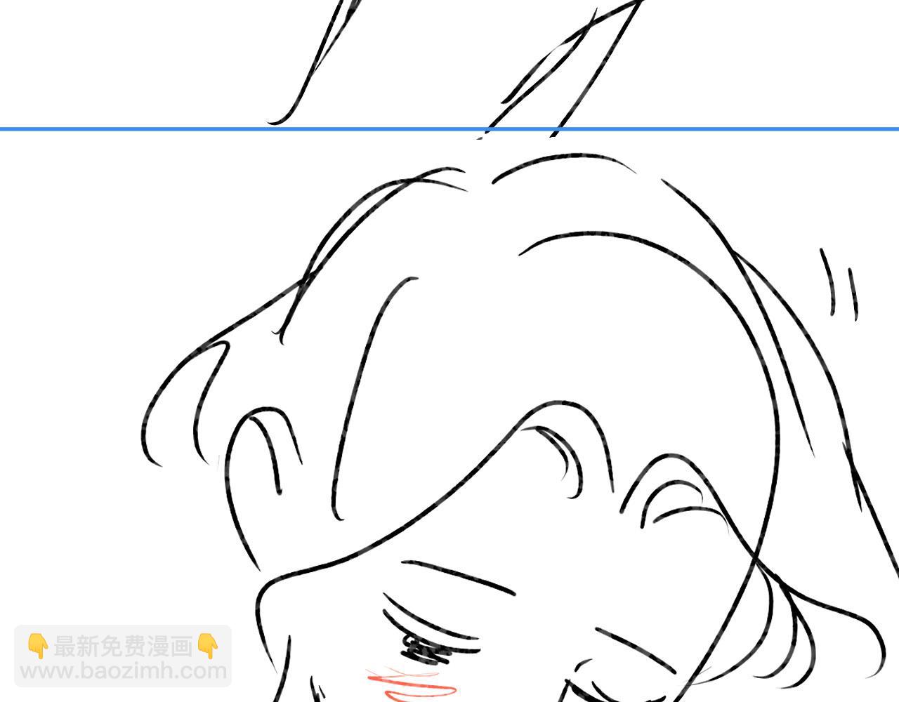 第47话 她喜欢我！104