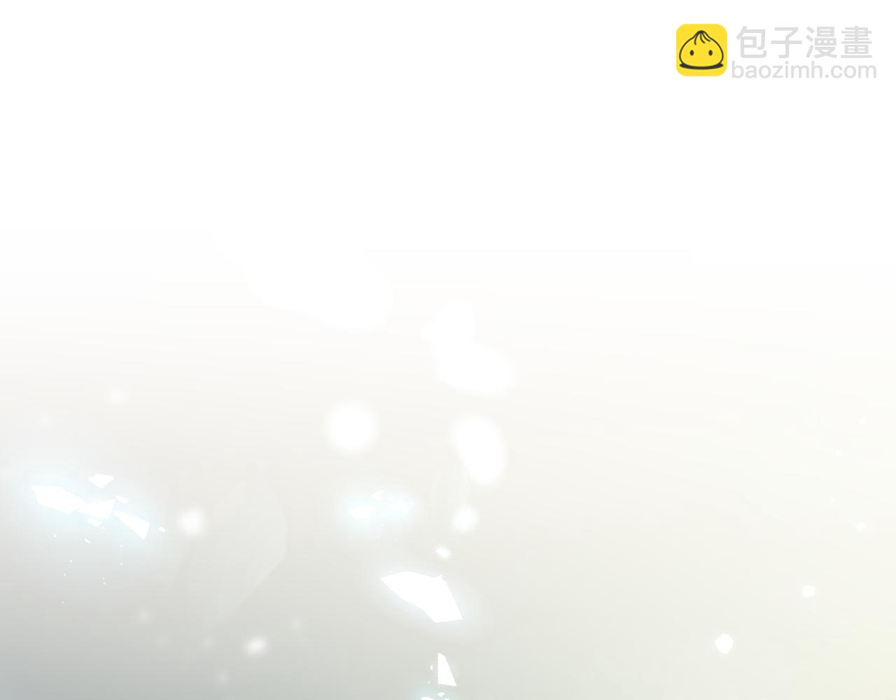 第47话 她喜欢我！11
