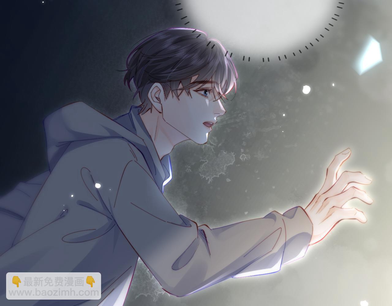 第47话 她喜欢我！15