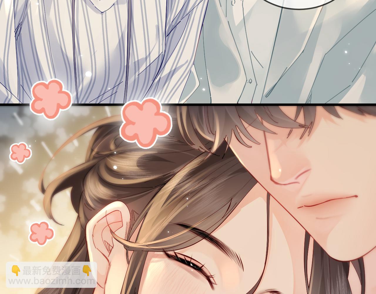 第47话 她喜欢我！2