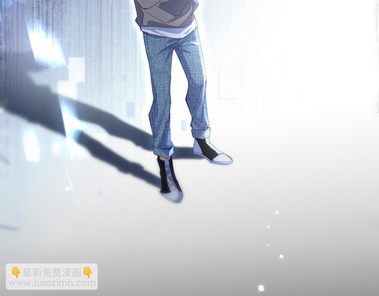 第47话 她喜欢我！23