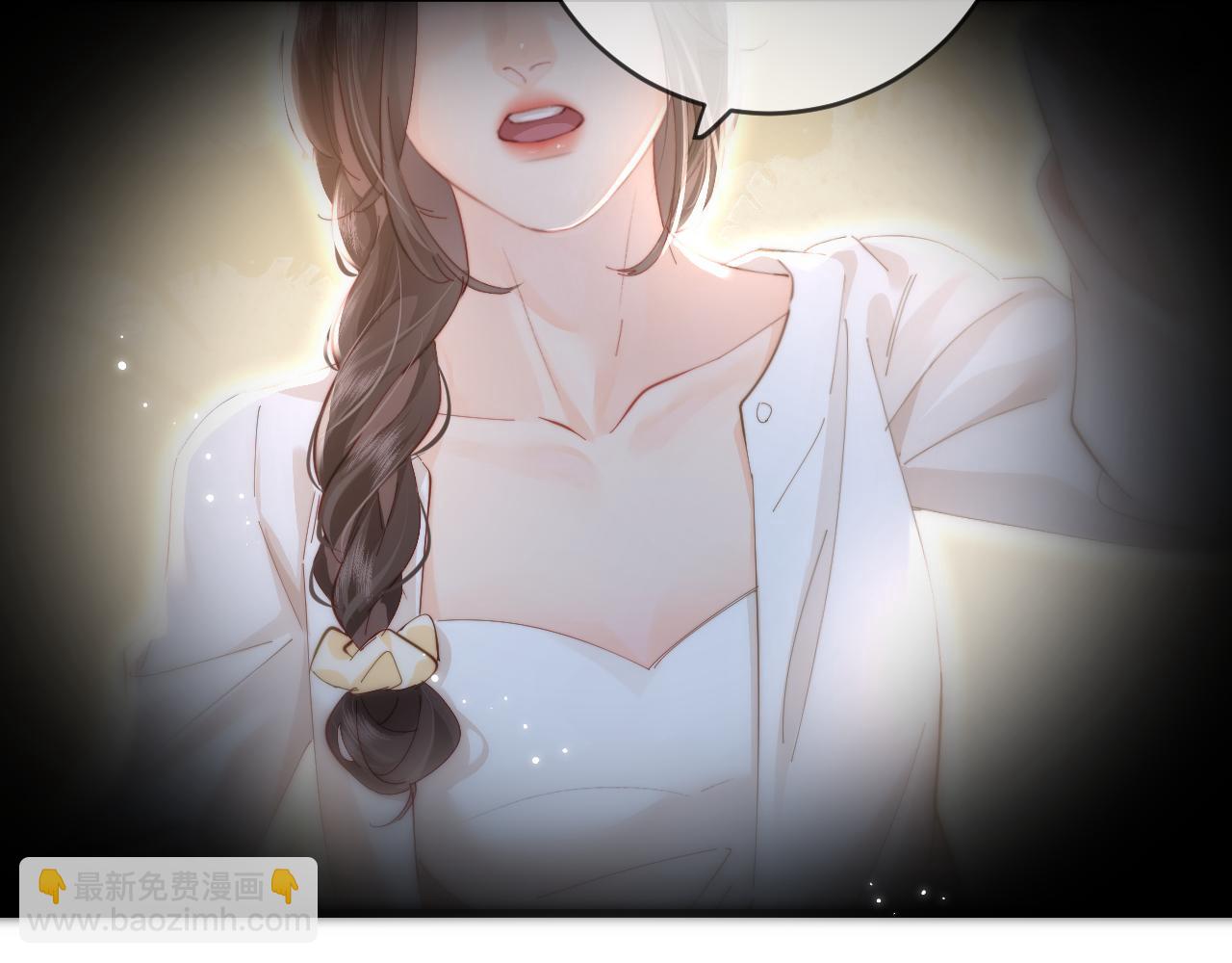 第47话 她喜欢我！25