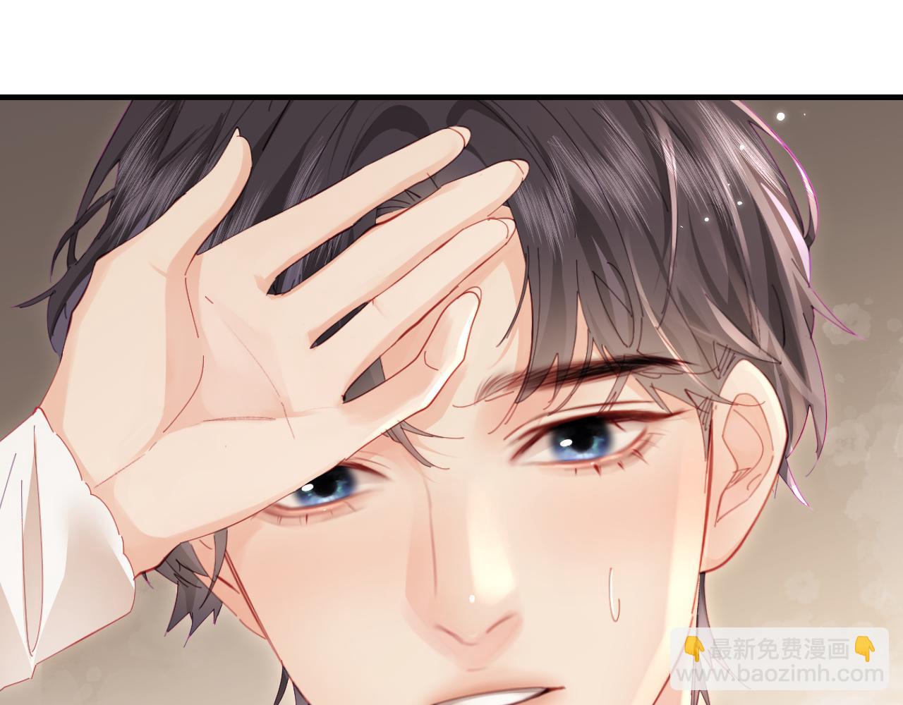 第47话 她喜欢我！27