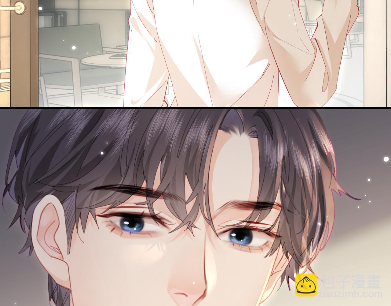 第47话 她喜欢我！34