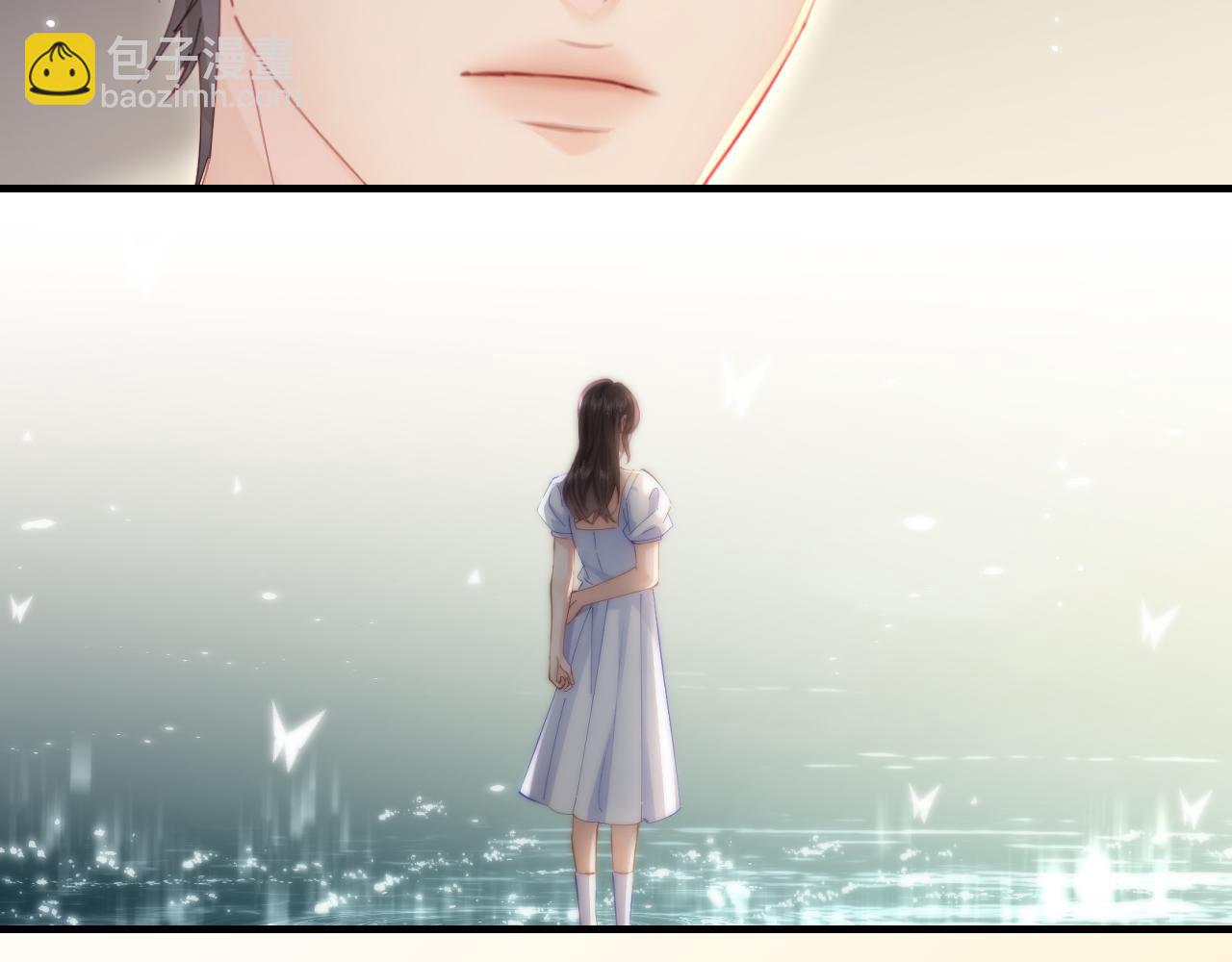 第47话 她喜欢我！35