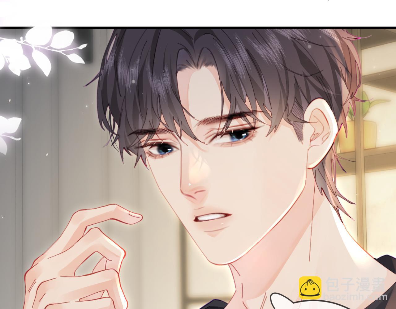 第47话 她喜欢我！39