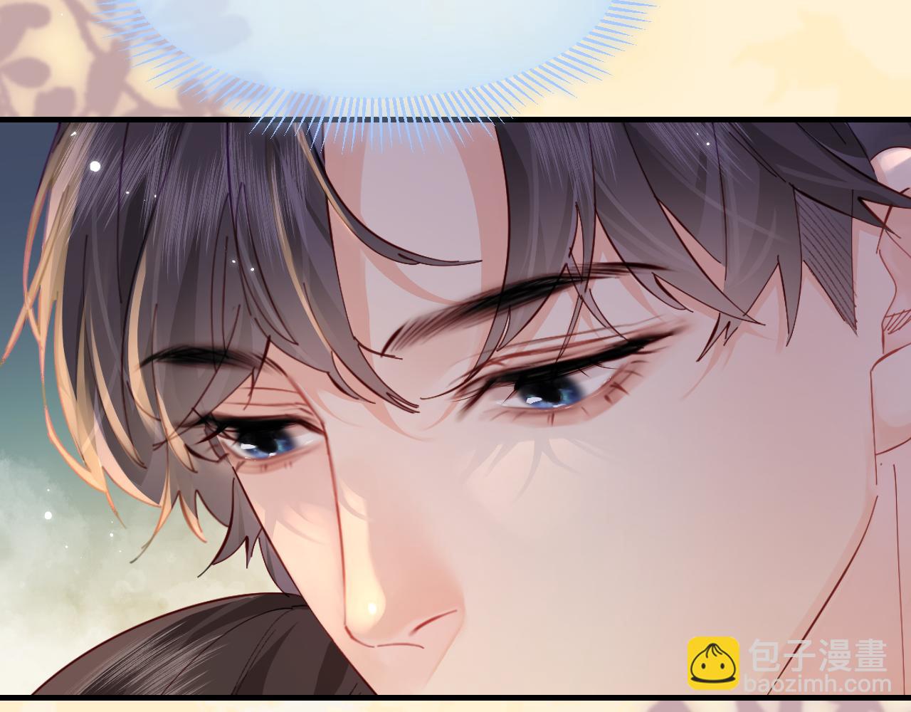 第47话 她喜欢我！4