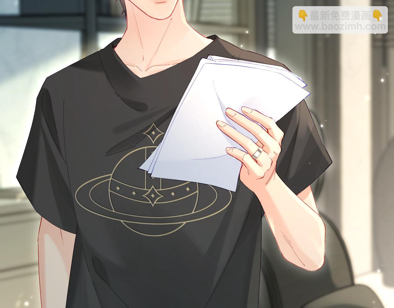 第47话 她喜欢我！44