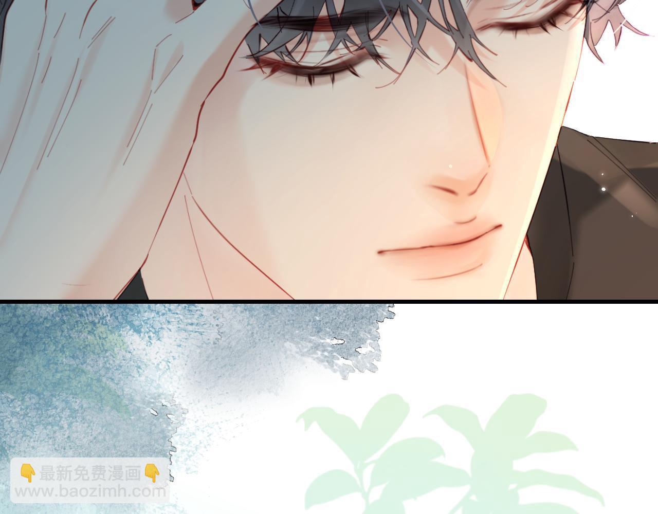 第47话 她喜欢我！46