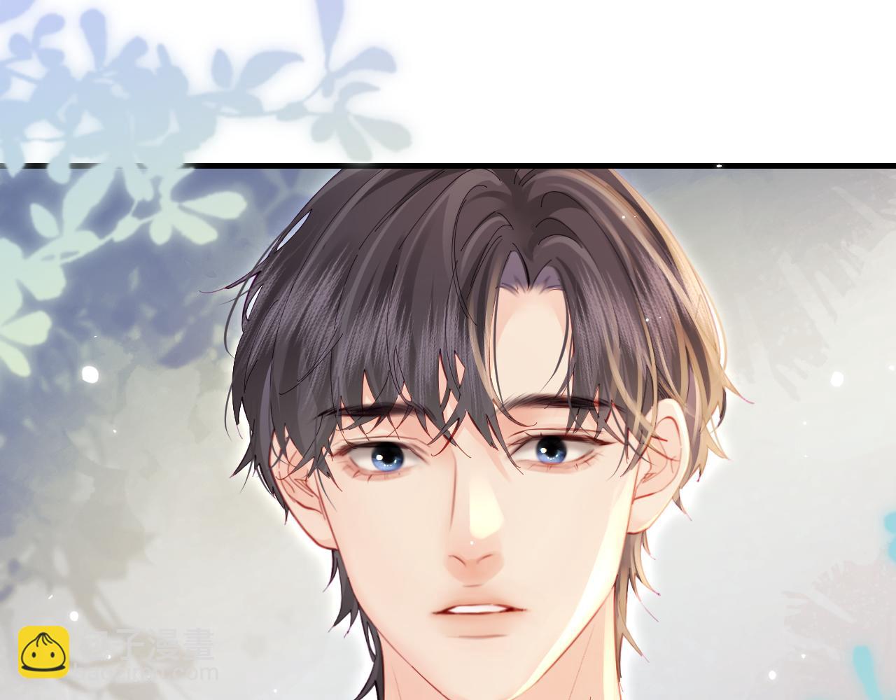 第47话 她喜欢我！73