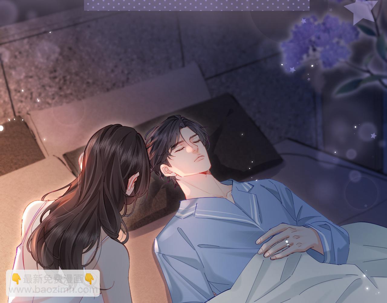 第47话 她喜欢我！77