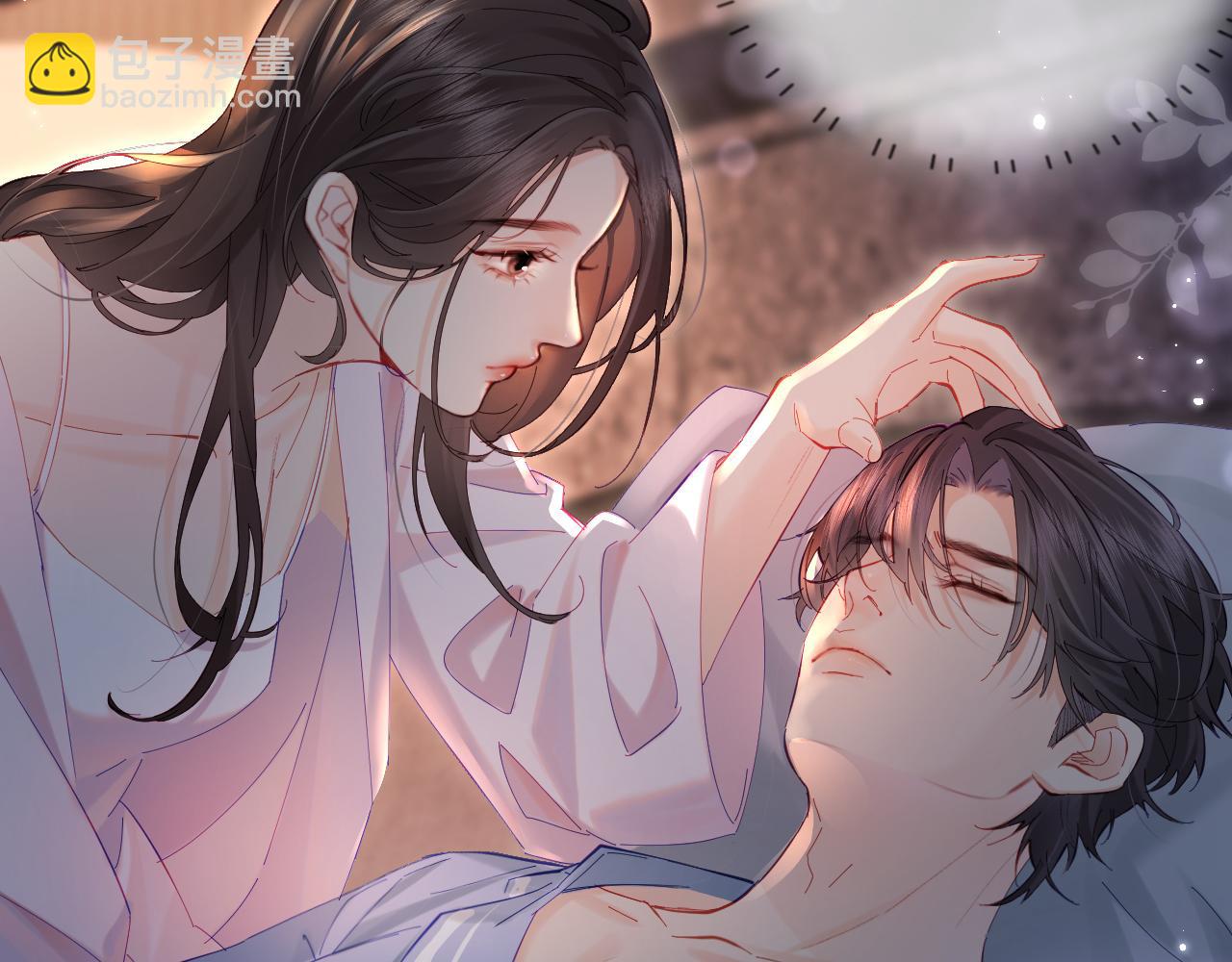 第47话 她喜欢我！79