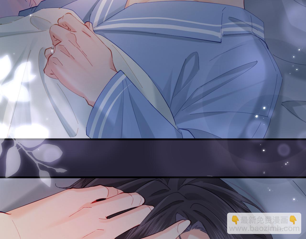 第47话 她喜欢我！80