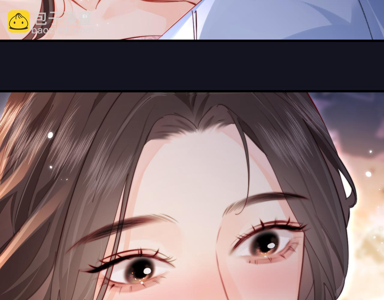 第47话 她喜欢我！94