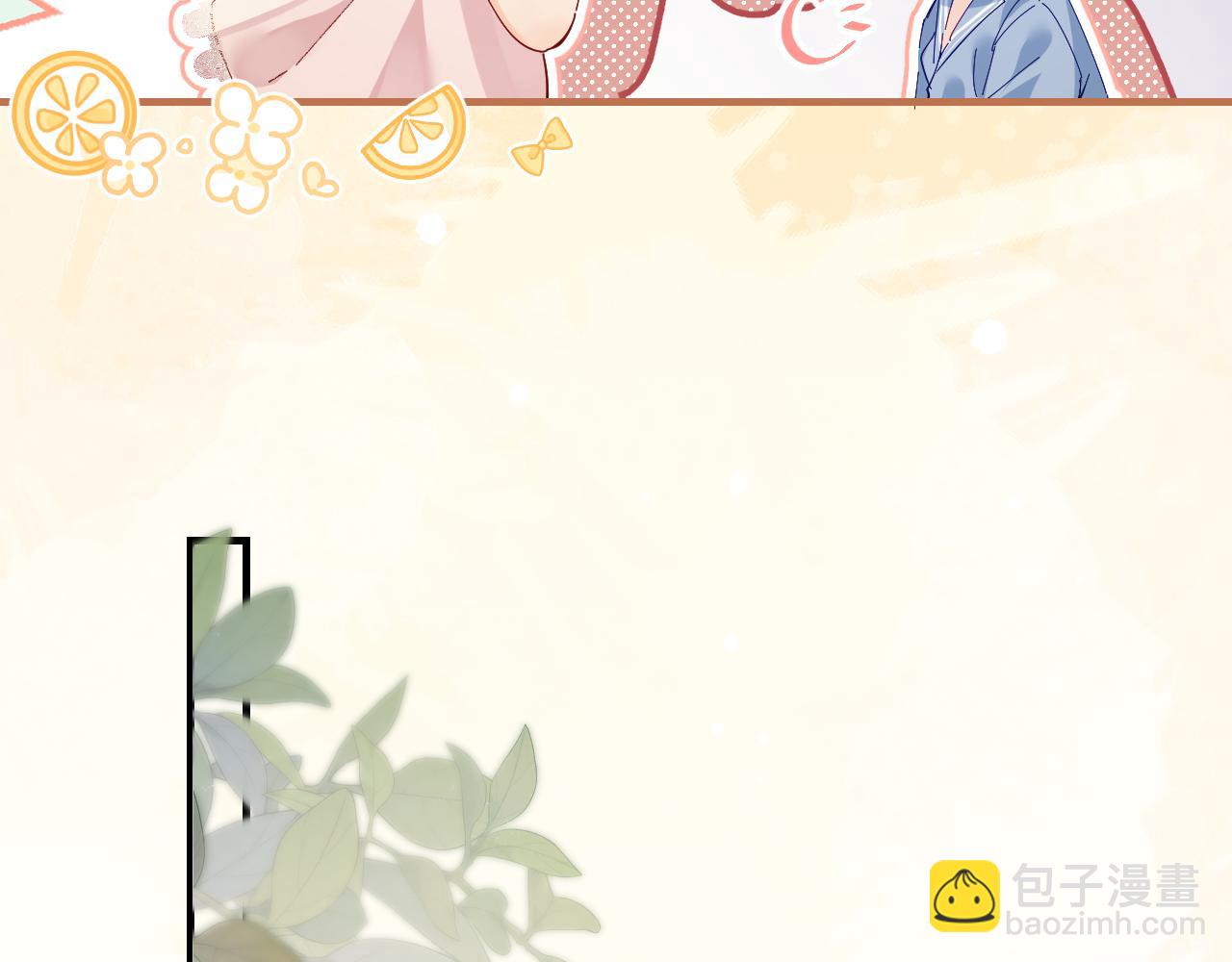 第49话 十指相扣22