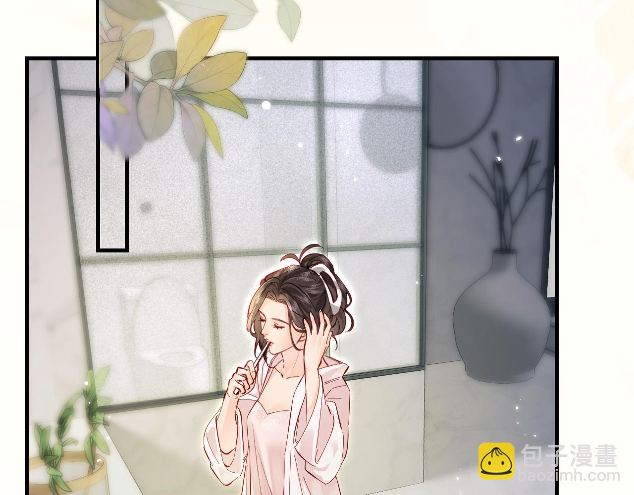 第49话 十指相扣23
