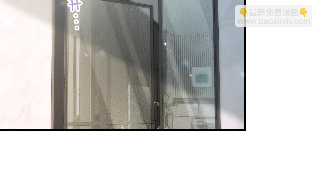 第49话 十指相扣25