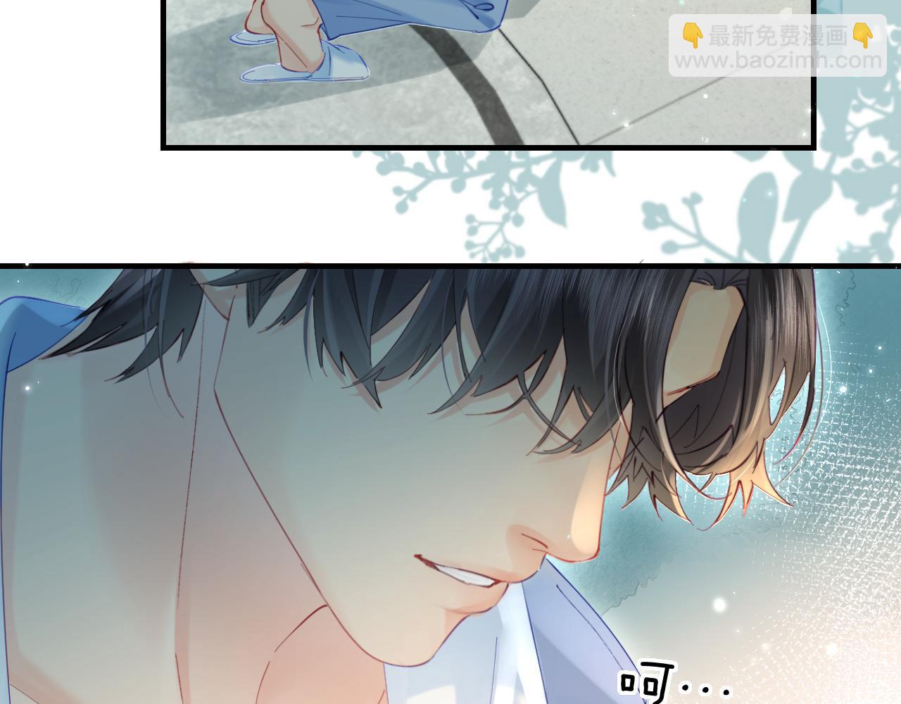第49话 十指相扣37