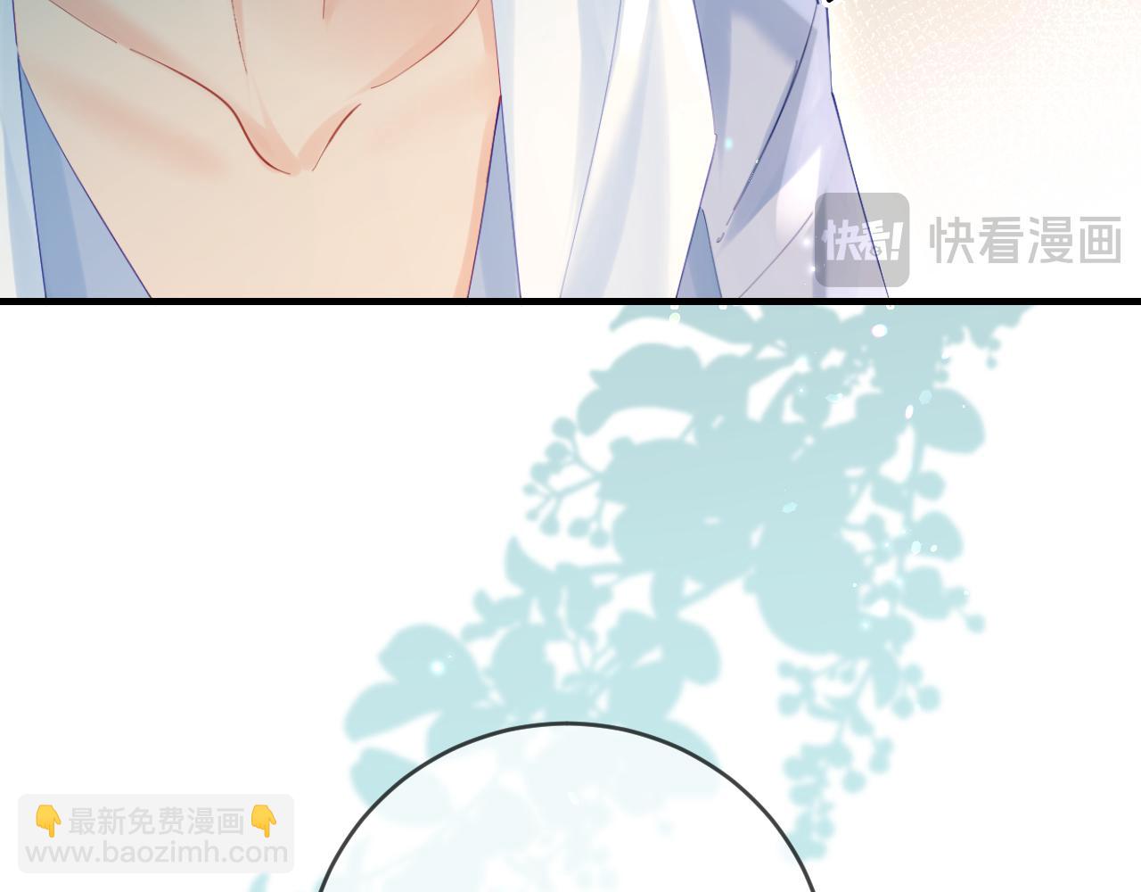 第49话 十指相扣38
