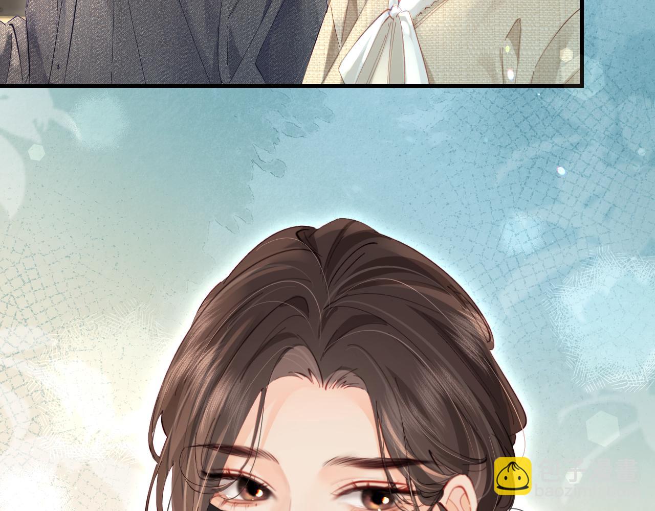 第49话 十指相扣43