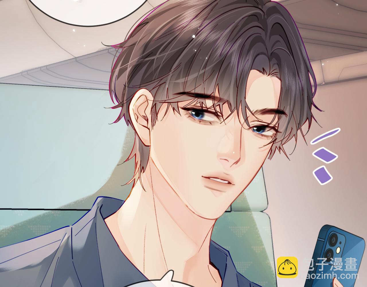 第49话 十指相扣63