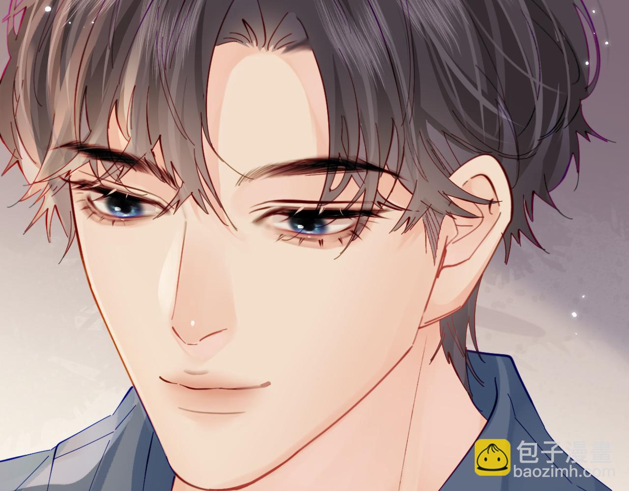 第49话 十指相扣69
