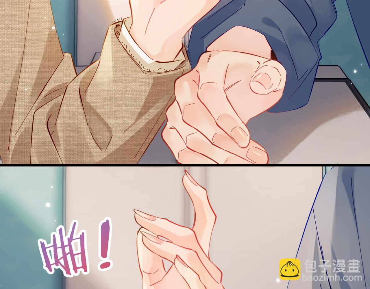 第49话 十指相扣72
