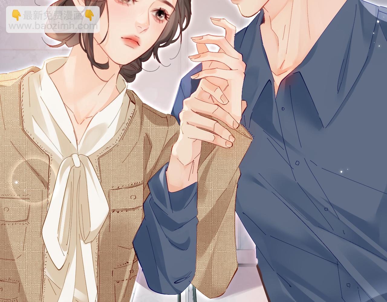 第49话 十指相扣75