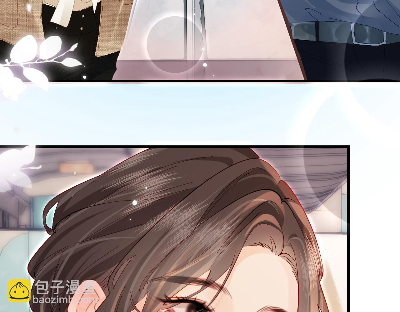 第49话 十指相扣76