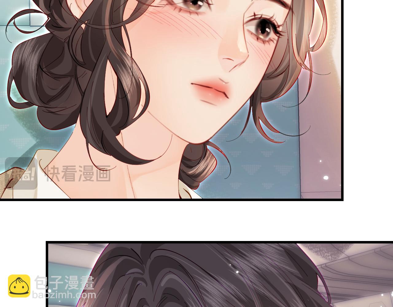 第49话 十指相扣77
