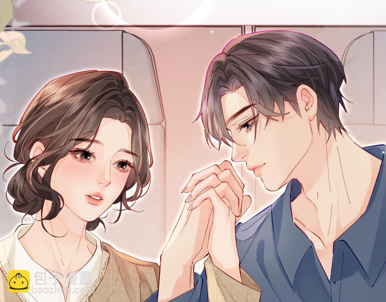 第49话 十指相扣82
