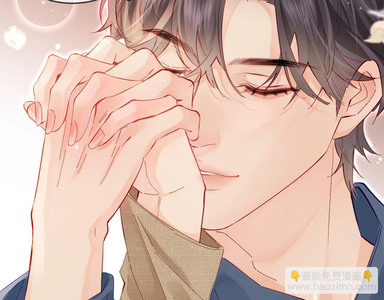 第49话 十指相扣84