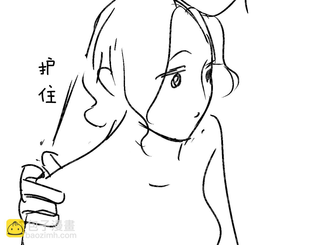第49话 十指相扣88