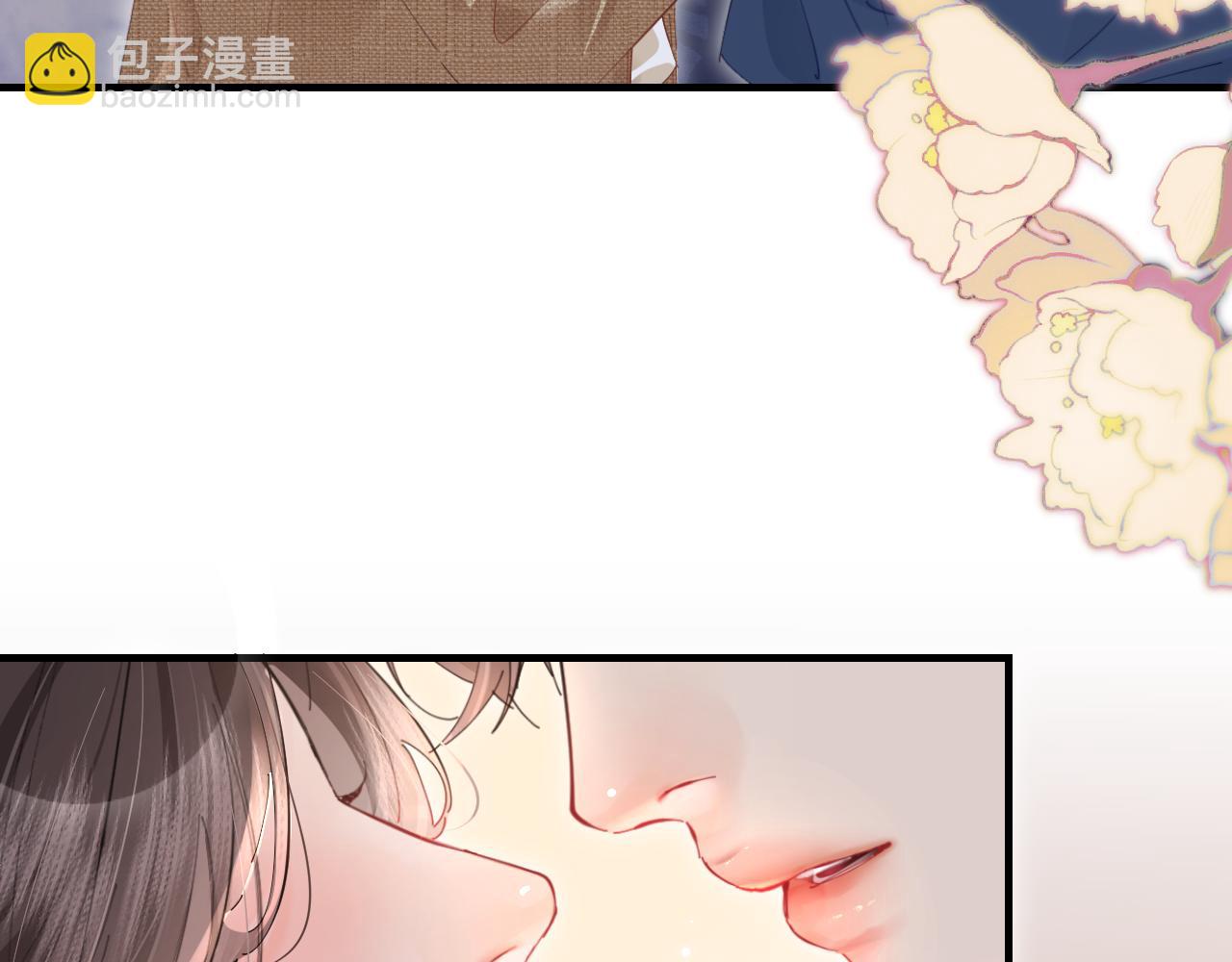 第52话 把我当成了谁？19